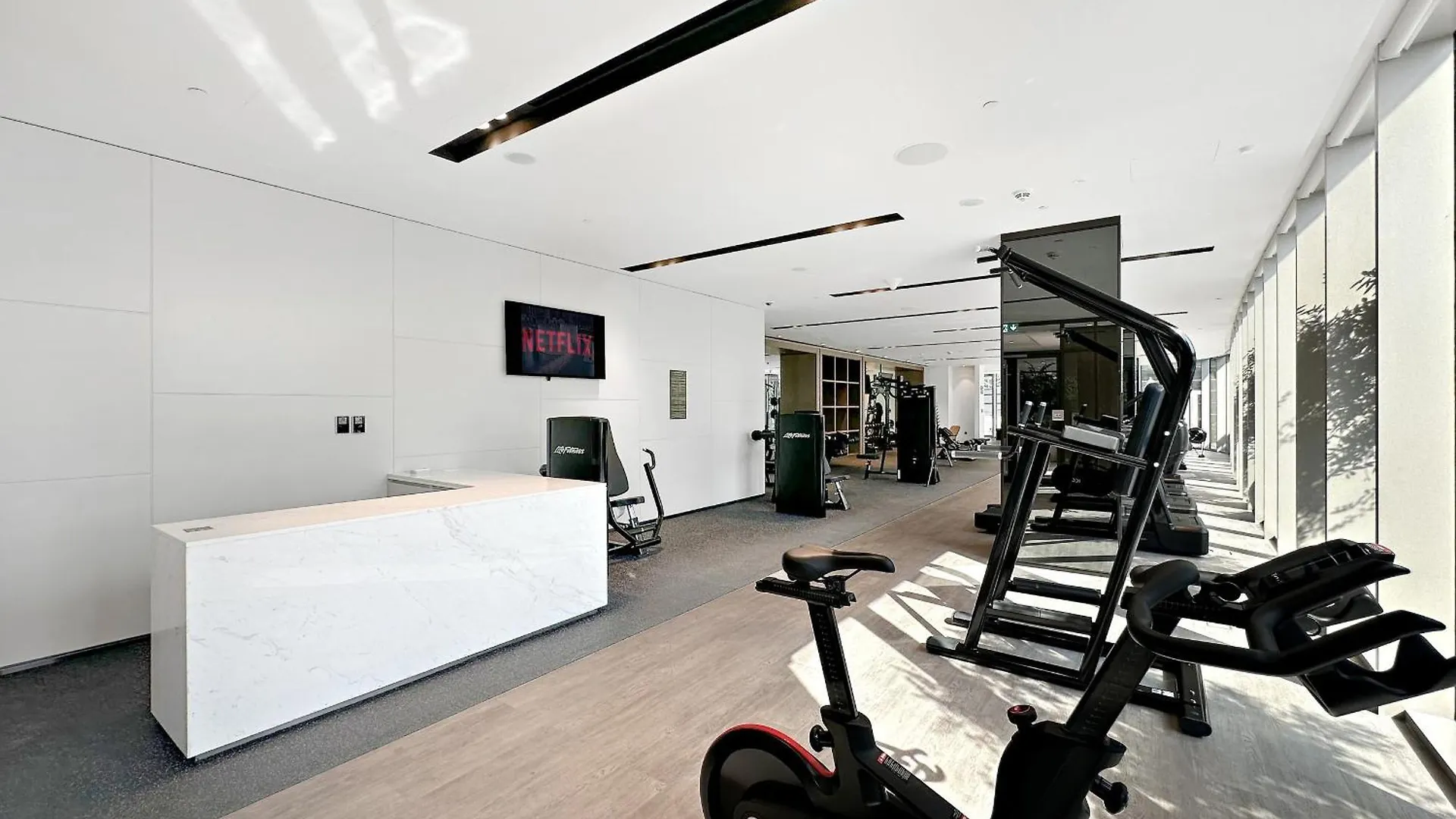 Vayk - Refined & Trendy 1-Bedroom In Downtown Dubai 0*,  Vereinigte Arabische Emirate
